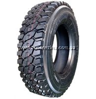 Transtone TT355 ()